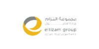 Eltizam Group