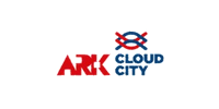 ARK Cloud City