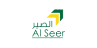 Al Seer