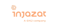 Injazat (G42)