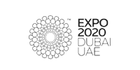 Expo 2020 Dubai