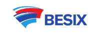 BESIX