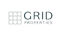 GRID Properties