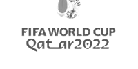 FIFA World Cup (logo)