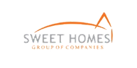 Sweet Homes Group