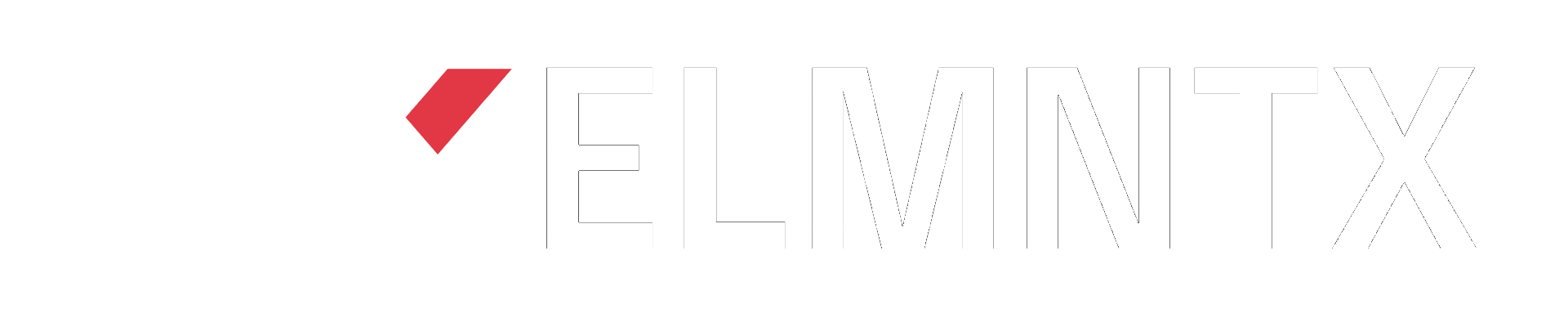 Elmntx